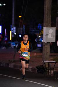 BIB: 
                            <button type="button" onclick="openModal(24094451)" class="btn btn-primary btn-sm float-right btn-popup" data-toggle="modal" data-target=".modal-high-quality">
                        <i class="fas fa-shopping-cart"></i> Add to Cart
                    </button>
                                            <button type="button" onclick="isThisMe(24094451, true)" class="btn btn-success btn-sm float-right btn-popup btn-isme hidden" data-toggle="tooltip" data-placement="bottom" title="นี่คือรูปของคุณใช่ไหม คลิกที่นี่เพื่อเอาเข้าอัลบั้ม">
                        <i class="fas fa-plus"></i> Add to album
                    </button>
                    <button type="button" onclick="isThisMe(24094451, false)" class="btn btn-warning btn-sm float-right btn-popup btn-isnotme hidden">
                        <i class="fas fa-ban"></i> Remove from album
                    </button>